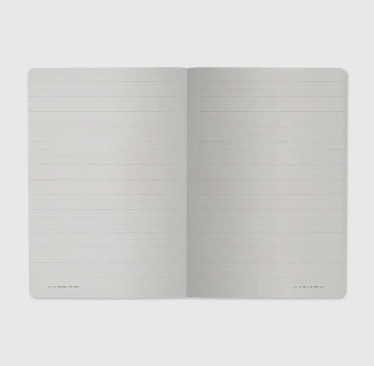 A5 Notebook - Bloom Flowers