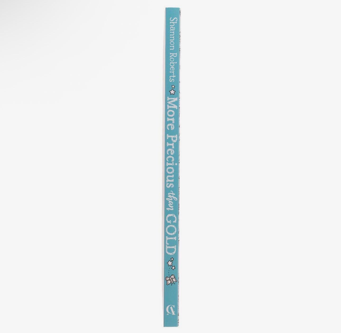 More Precious Than Gold Coloring and Adventure Memory Book