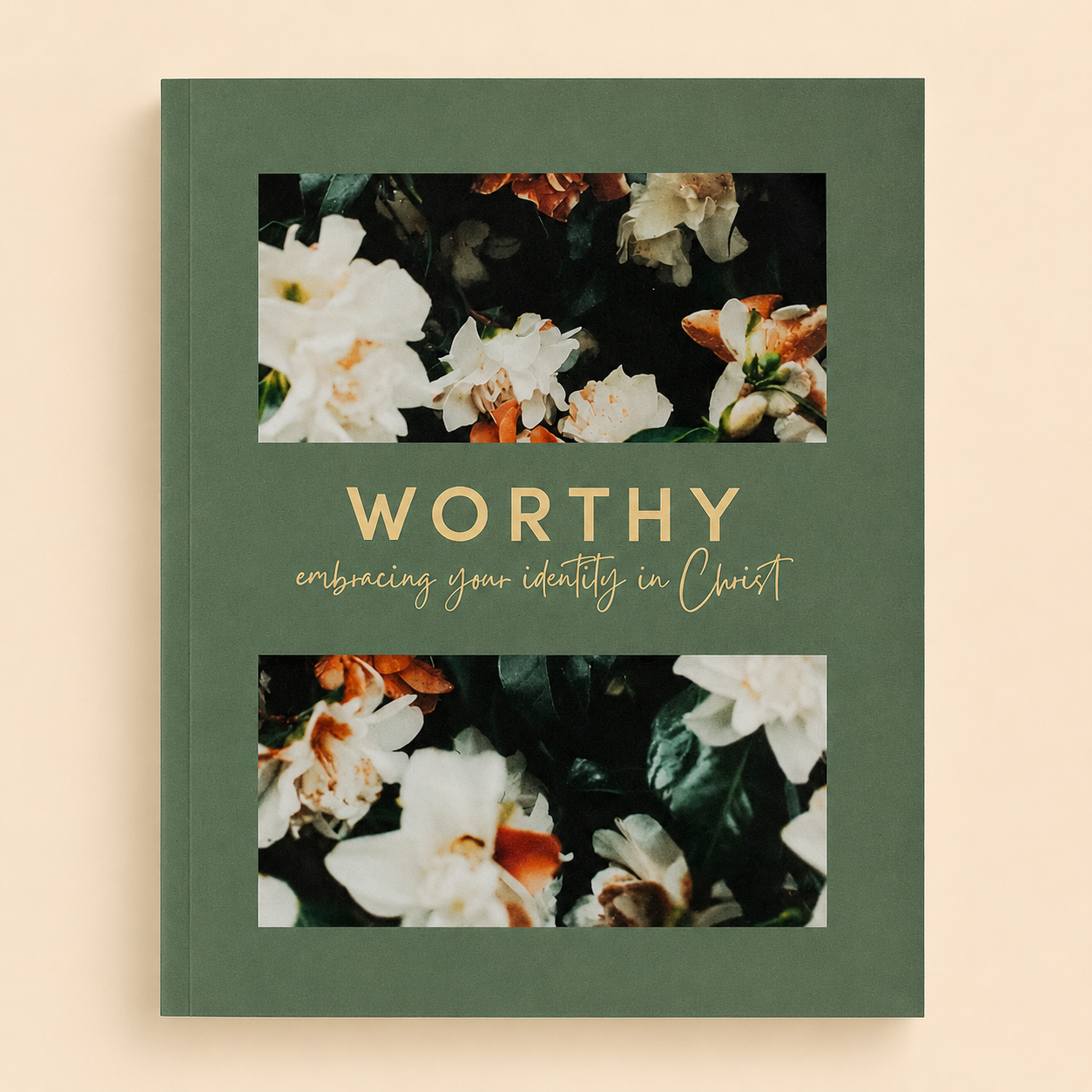 Devotionals