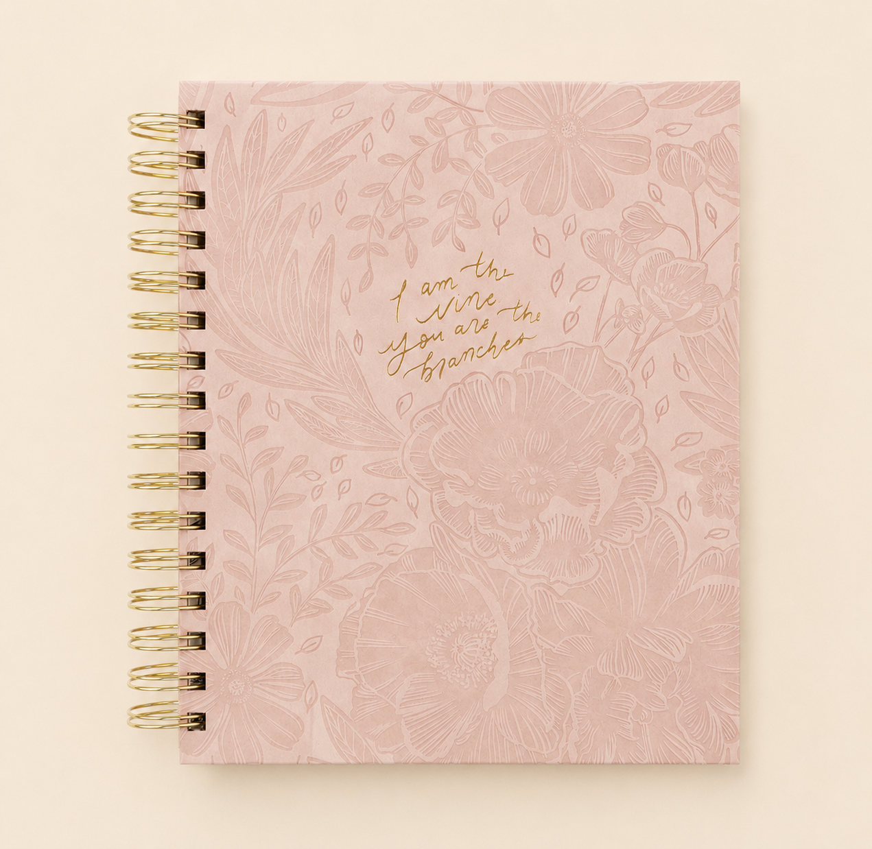 Planners