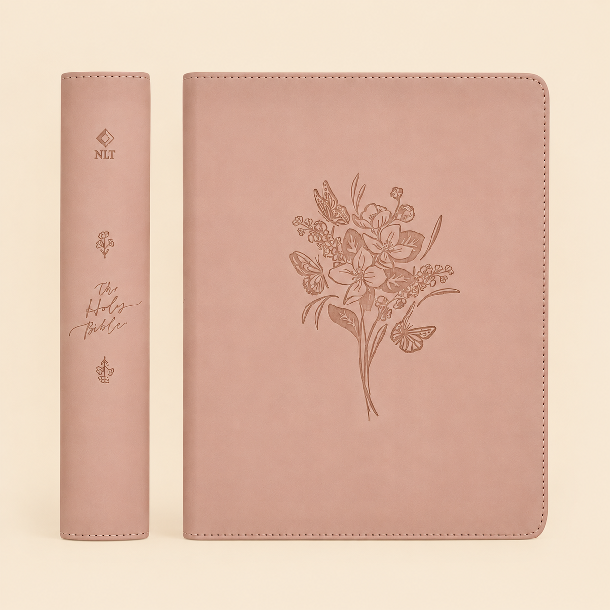 Bibles