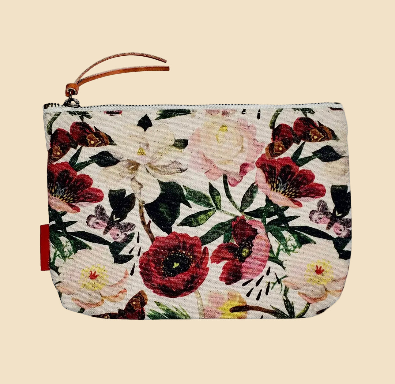 Lovely Pouches