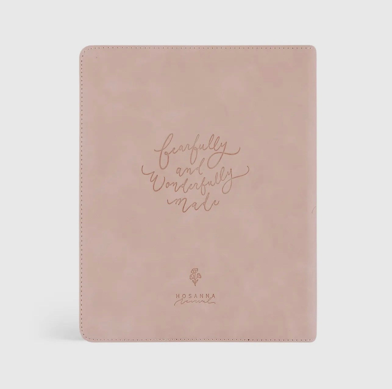 Nlt Notetaking Bible : Shiloh Theme
