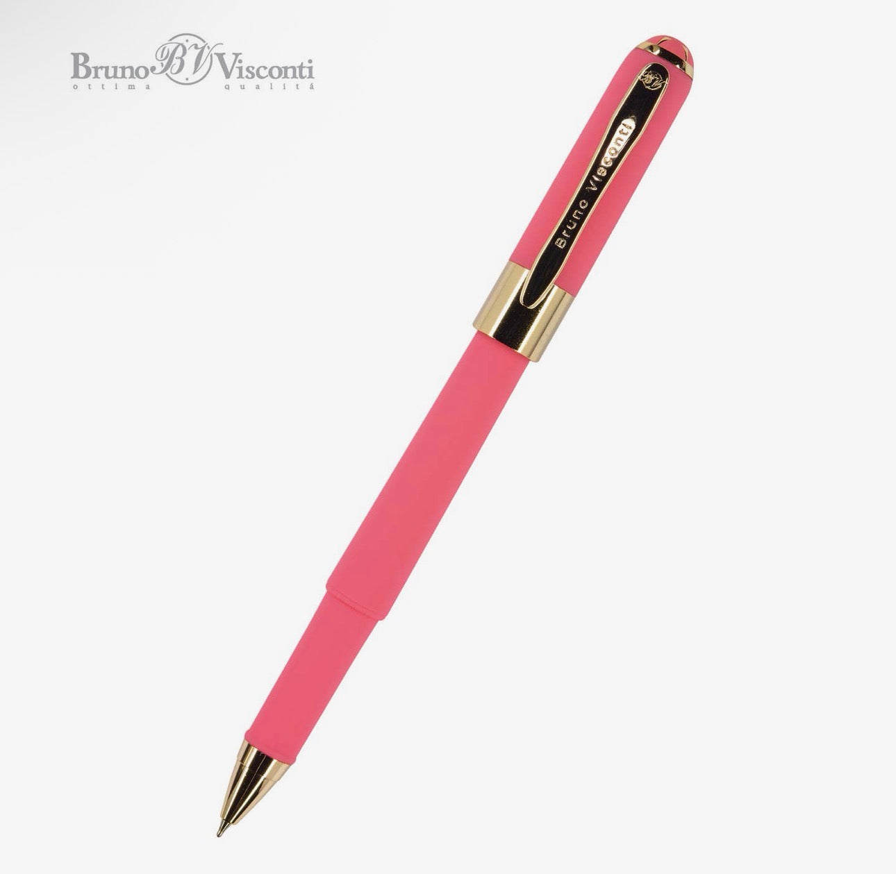 Monaco - Coral