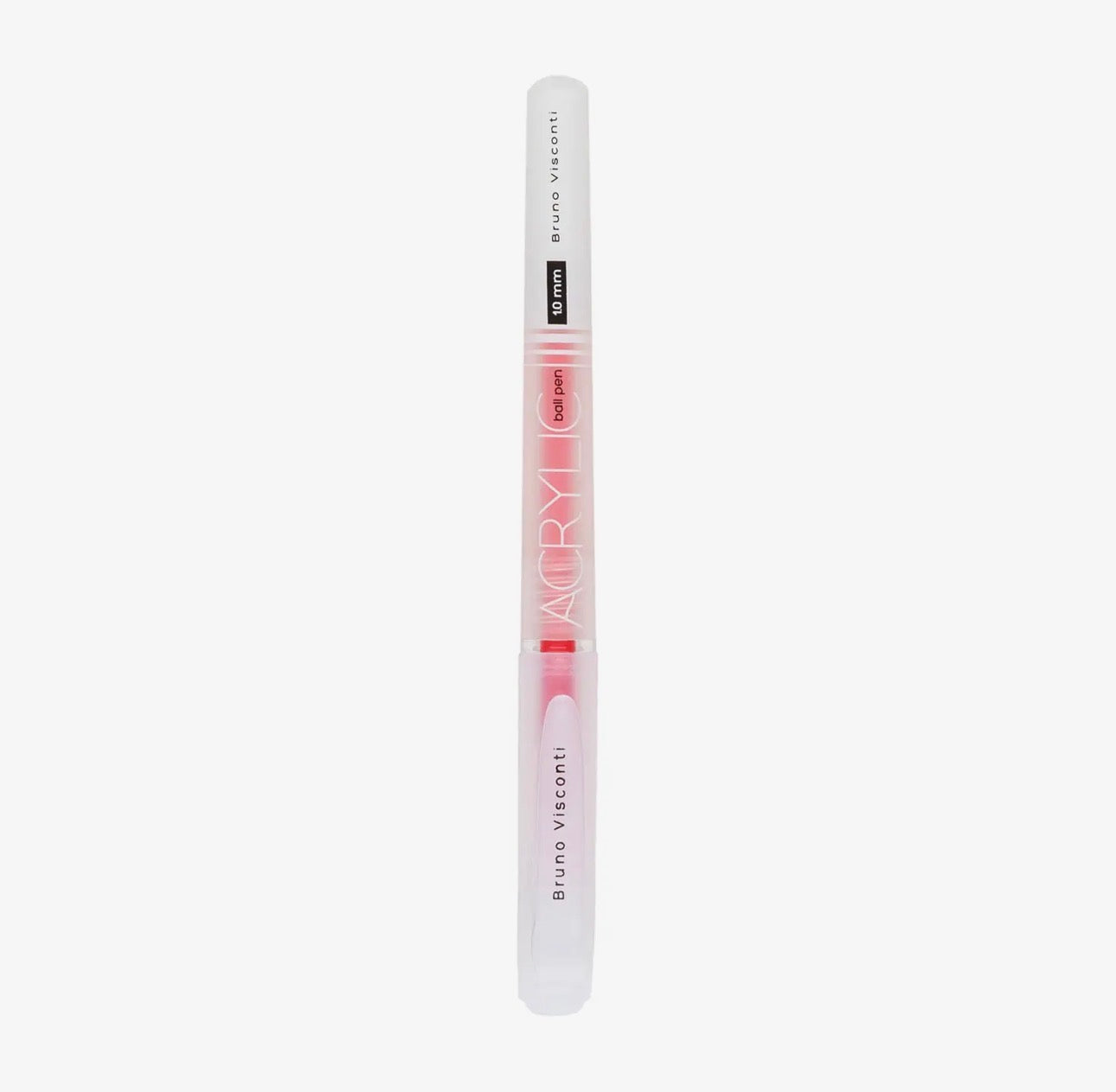 Acrylic Pens 24 Colors - Citrus