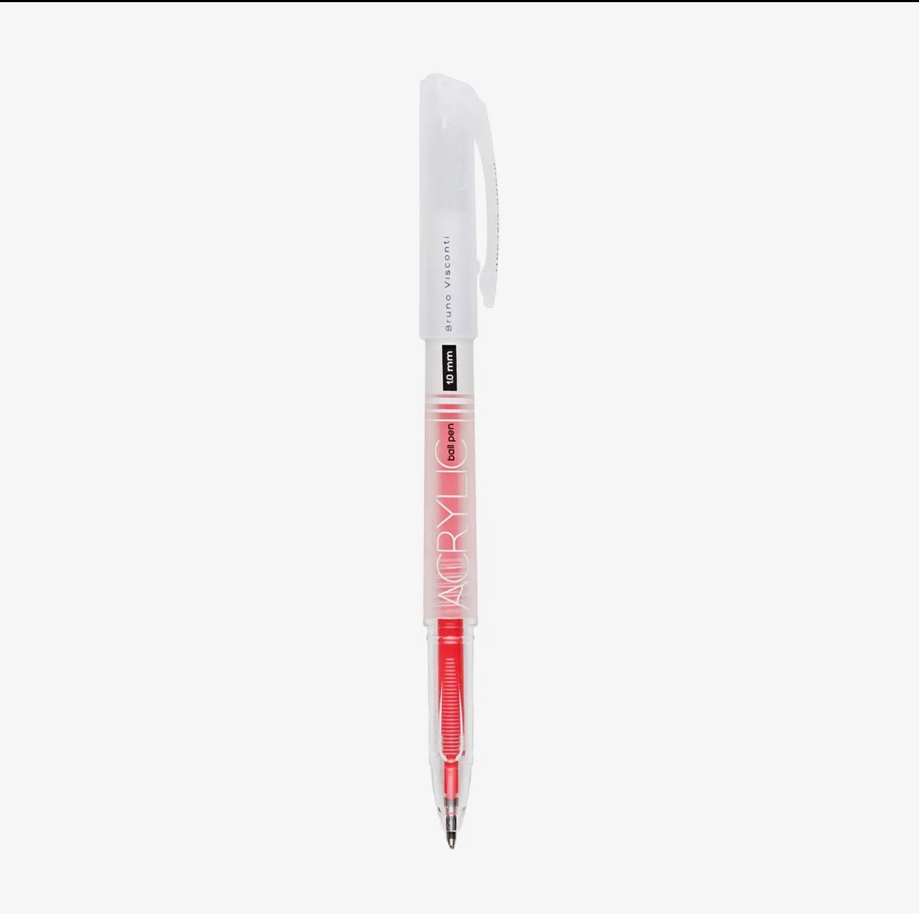 Acrylic Pens 24 Colors - Citrus