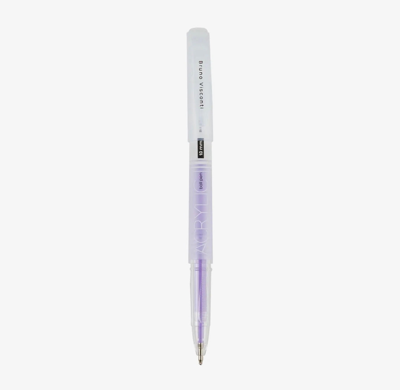 Acrylic Pens 24 Colors - Lush