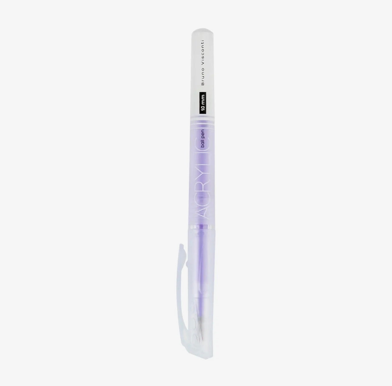 Acrylic Pens 24 Colors - Lush