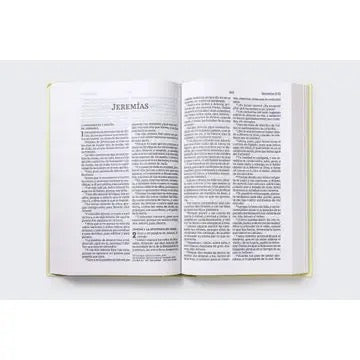 RVR60, Santa Biblia, Premio Y Regalo, Floral