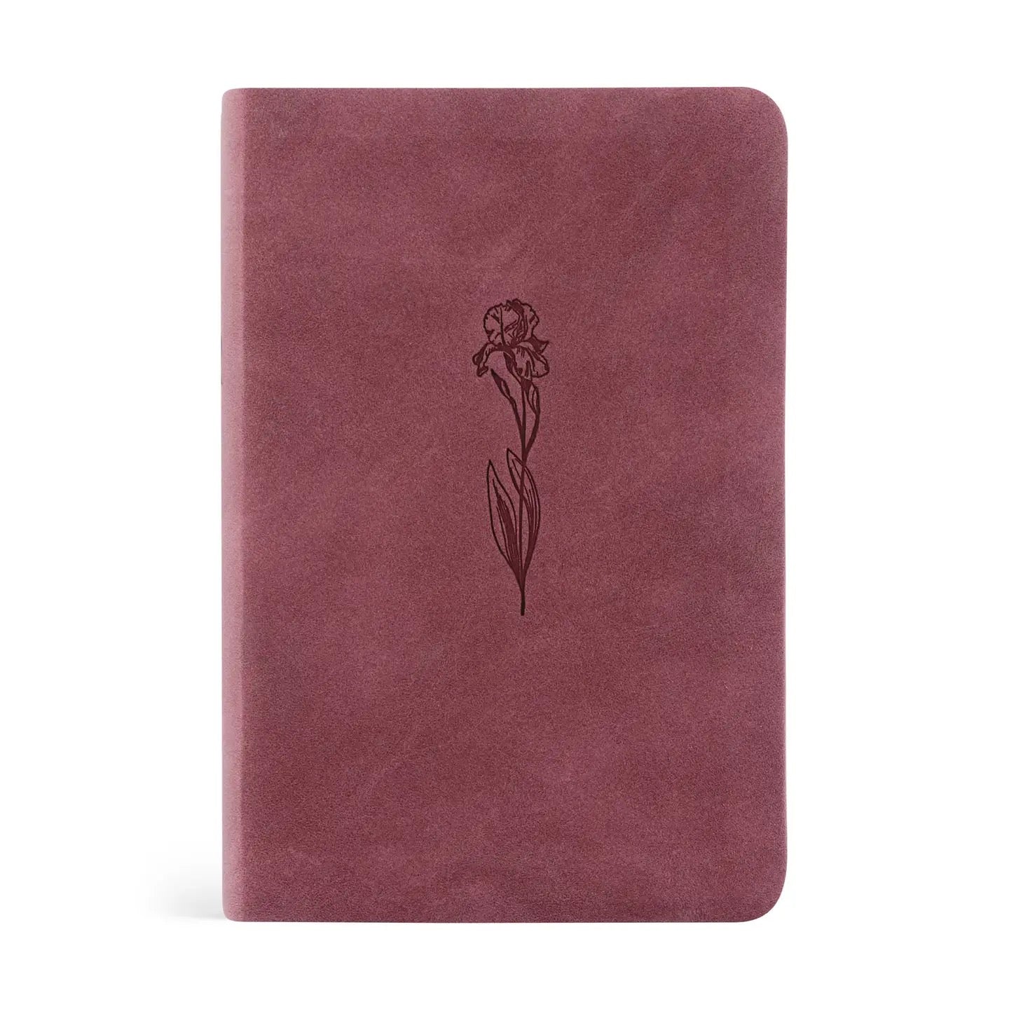 Nlt Compact Bible: Helena Theme