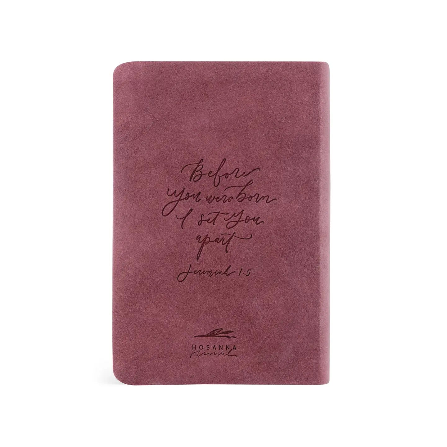 Nlt Compact Bible: Helena Theme