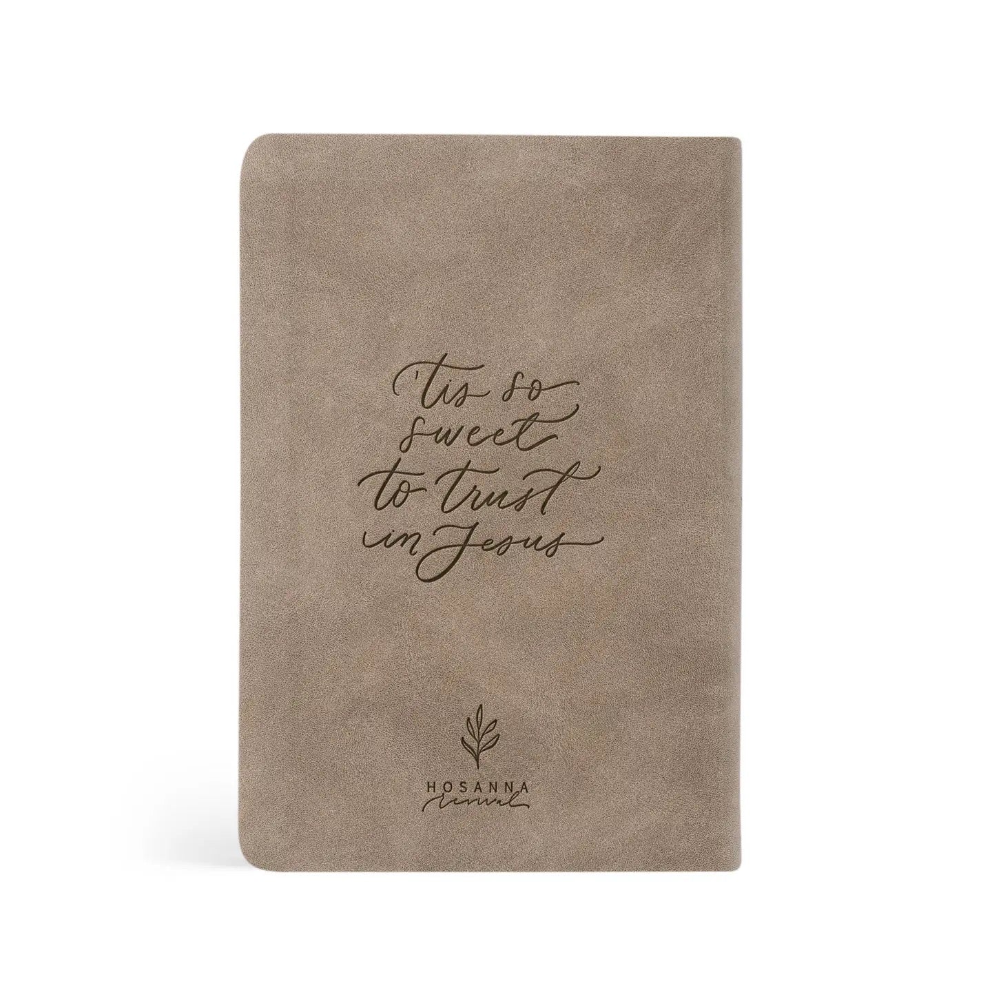 Nlt Compact Bible: Marlo Theme