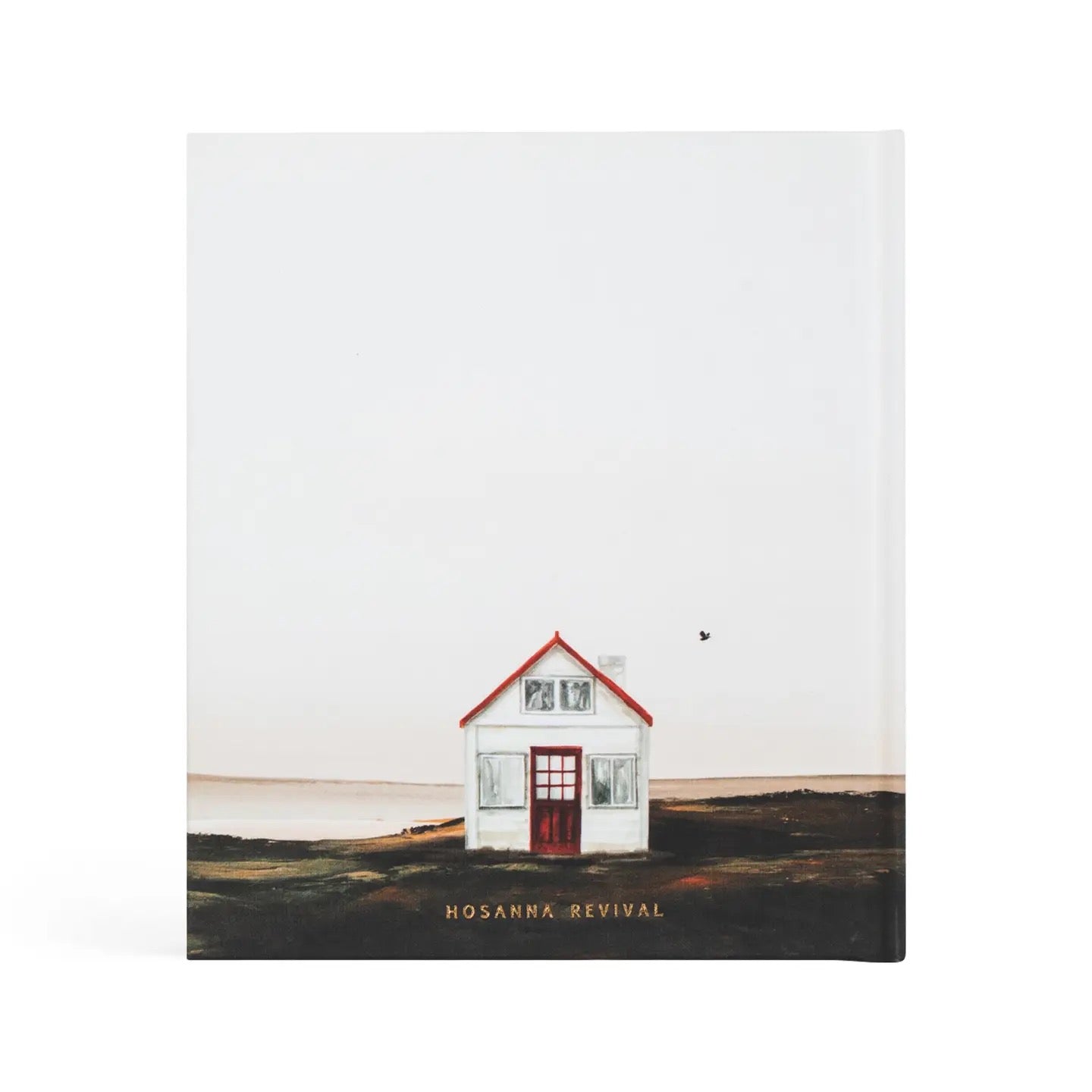 Yet (Study in Habakkuk) By Erica Boden