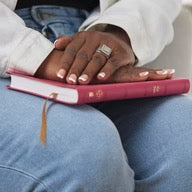 Nkjv Ultra Thinline Bible Leathersoft Red Letter Comfort